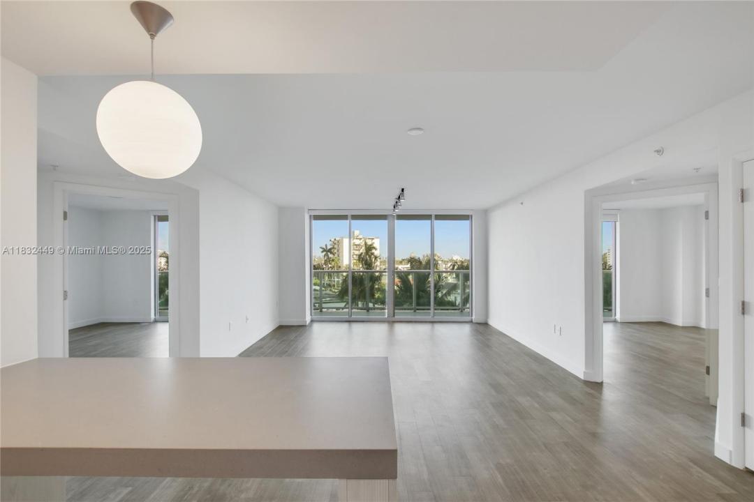 1500 Bay Rd M-0414, Miami Beach, Florida 33139