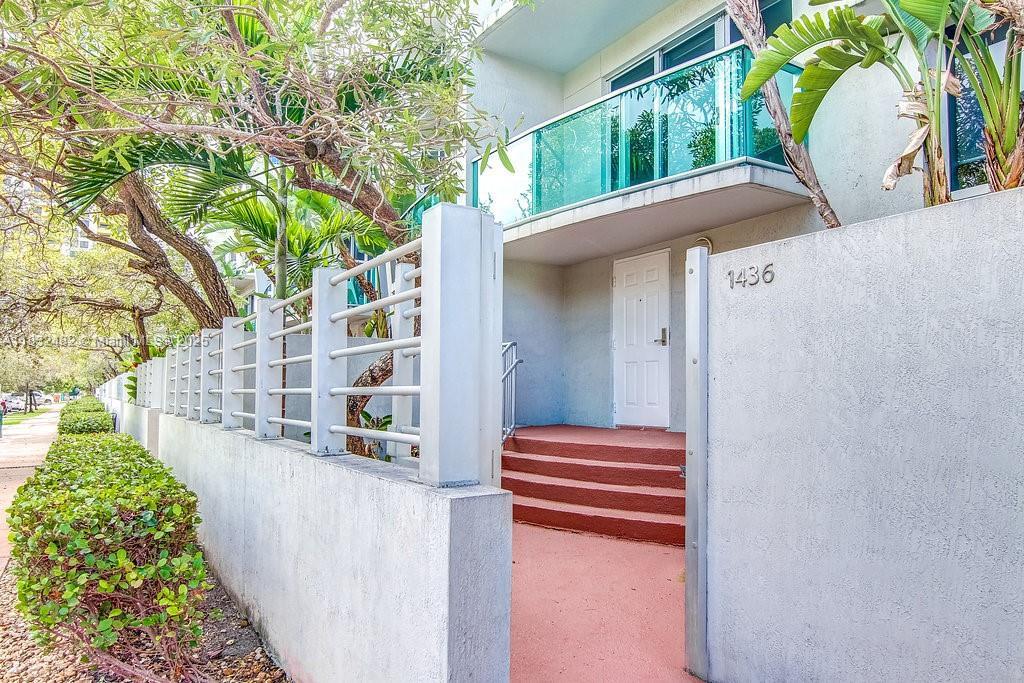 1500 Bay Rd T-1414, Miami Beach, Florida 33139, Estados Unidos