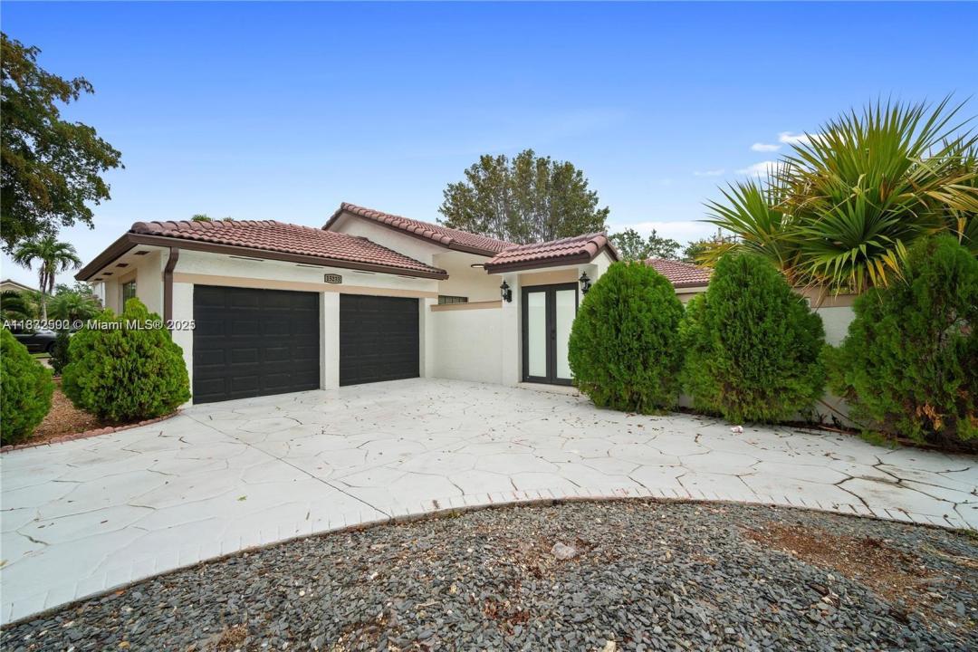 15233 NW 87th Ct 0, Miami Lakes, Florida 33018, HOA KỲ