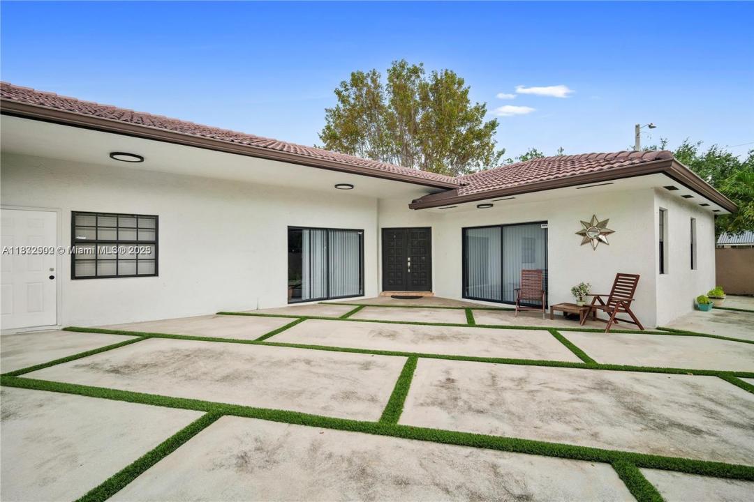 15233 NW 87th Ct 0, Miami Lakes, Florida 33018, HOA KỲ