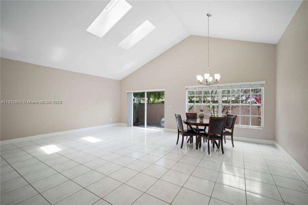 15233 NW 87th Ct 0, Miami Lakes, Florida 33018, HOA KỲ