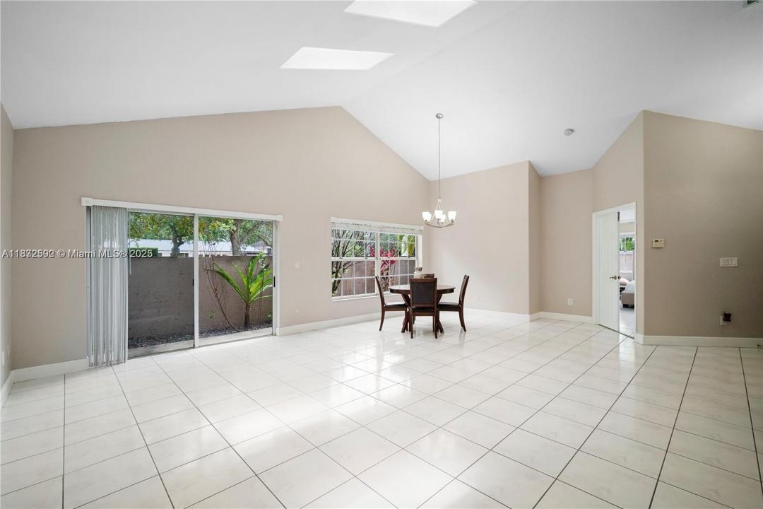 15233 NW 87th Ct 0, Miami Lakes, Florida 33018, HOA KỲ