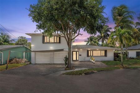 1433 NW 8th St 1433, Dania Beach, Florida 33004, HOA KỲ