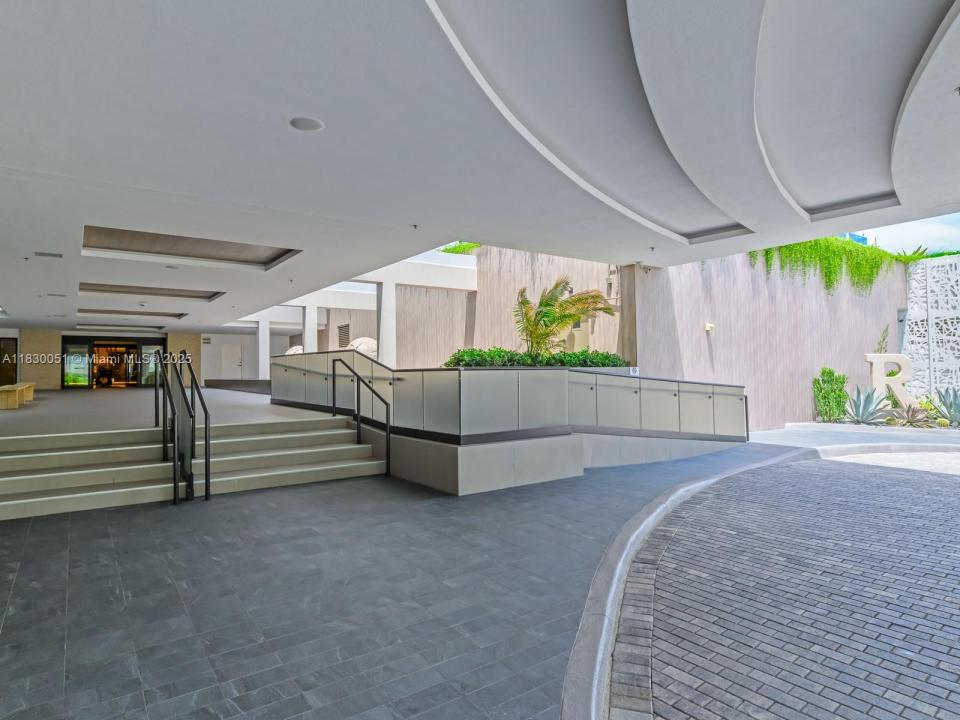 2301 Collins Ave 1631, Miami Beach, Florida 33139