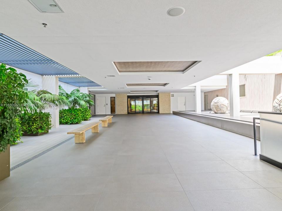 2301 Collins Ave 1631, Miami Beach, Florida 33139