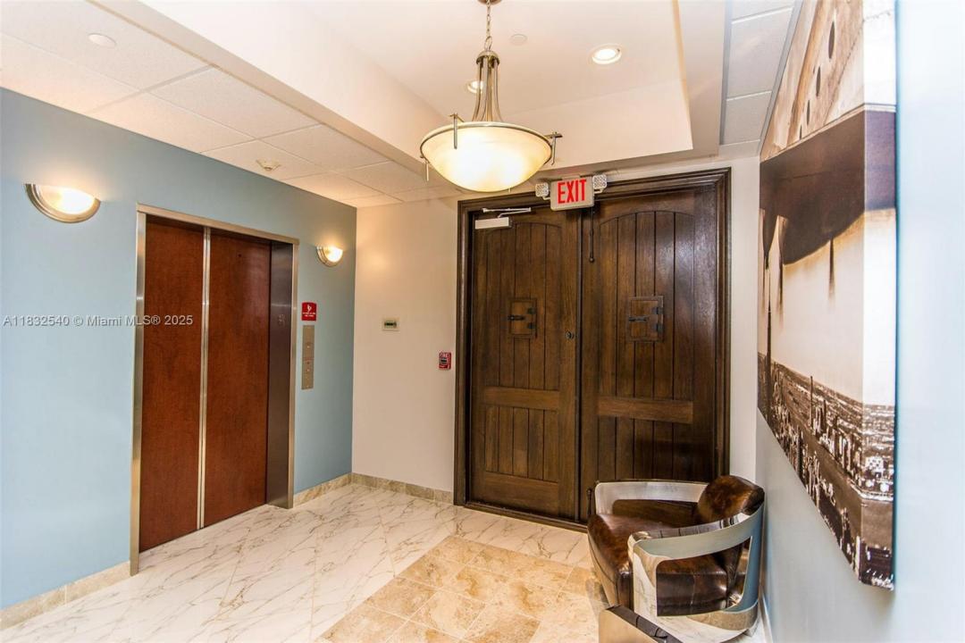 1555 Bonaventure Blvd 1012, Weston, فلوريدا 33326, الولايات المتحدة