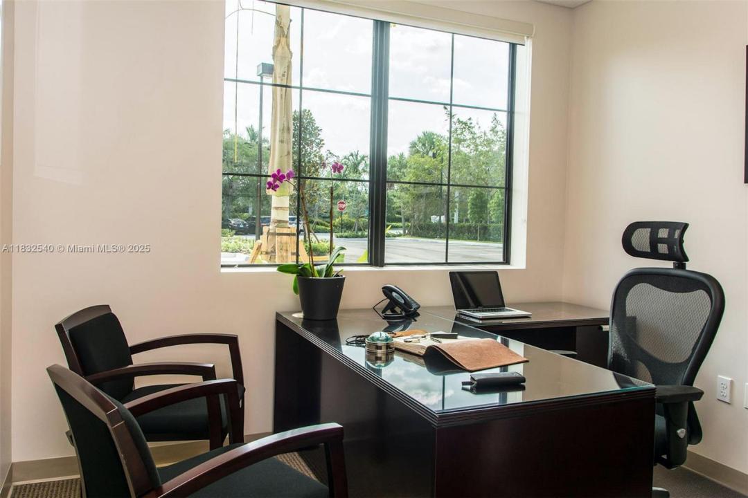 1555 Bonaventure Blvd 1012, Weston, فلوريدا 33326, الولايات المتحدة