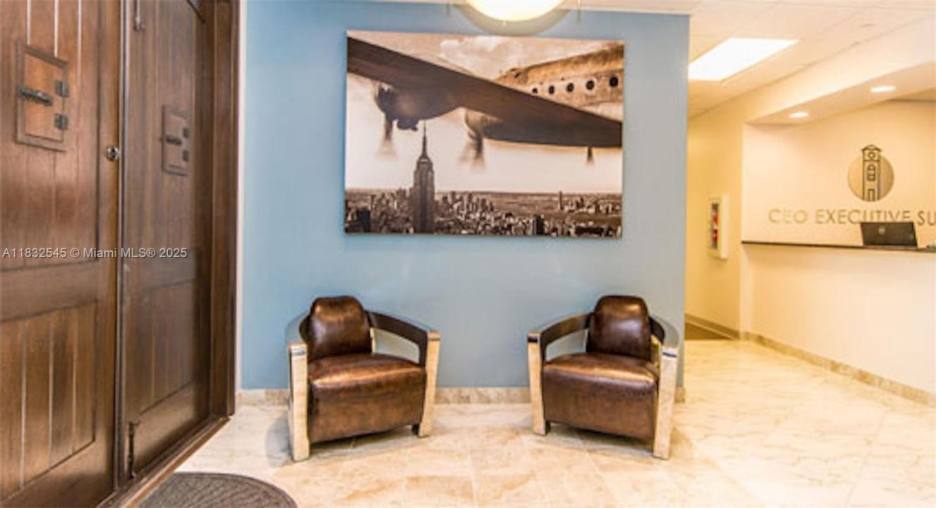 1555 Bonaventure Blvd 1008, Weston, فلوريدا 33326, الولايات المتحدة