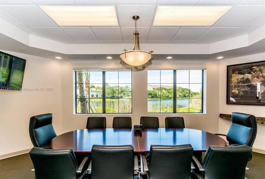 1555 Bonaventure Blvd 1008, Weston, فلوريدا 33326, الولايات المتحدة
