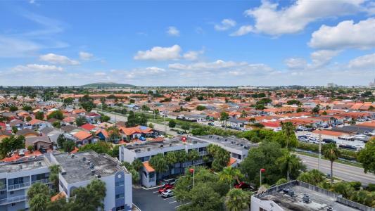 Hialeah, Florida 33016, USA