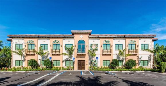 1555 Bonaventure Blvd 2018, Weston, Florida 33326, USA