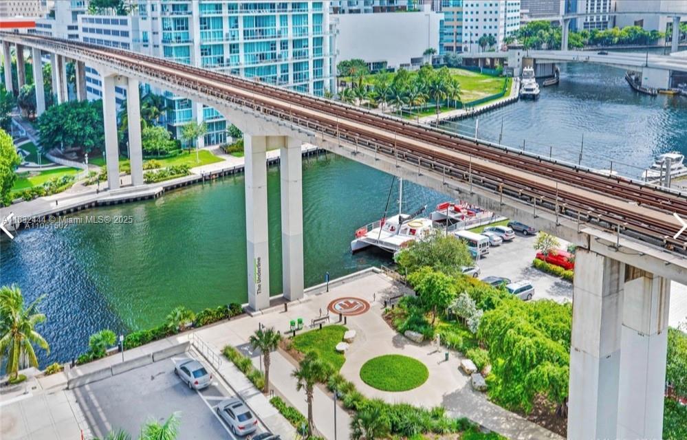 Miami, Флорида 33130, Соединенные Штаты