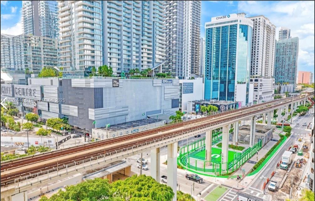 Miami, Флорида 33130, Соединенные Штаты