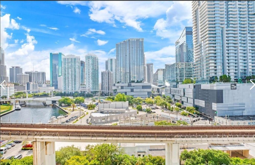 Miami, Флорида 33130, Соединенные Штаты