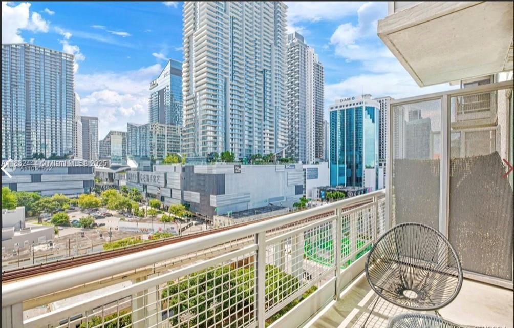 Miami, Флорида 33130, Соединенные Штаты
