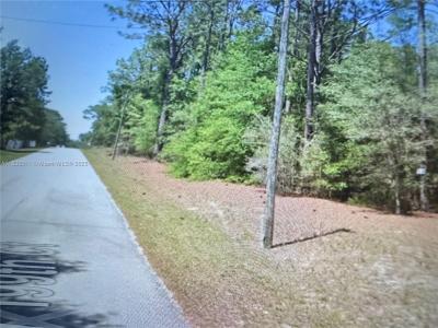 5565 SW SW 199th CT, Other City - In The State Of Florida, Florida 34431, USA