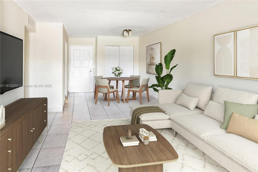 1755 W 60th St D206, Hialeah, Florida 33012