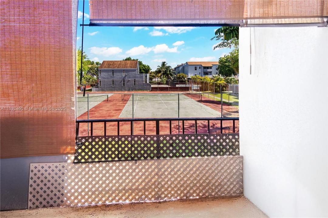 1755 W 60th St D206, Hialeah, Florida 33012