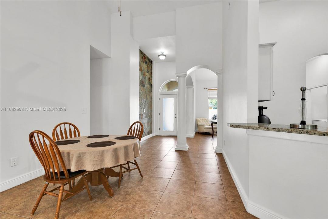 334 colony st, Kissimmee, Floride 34758, États-Unis