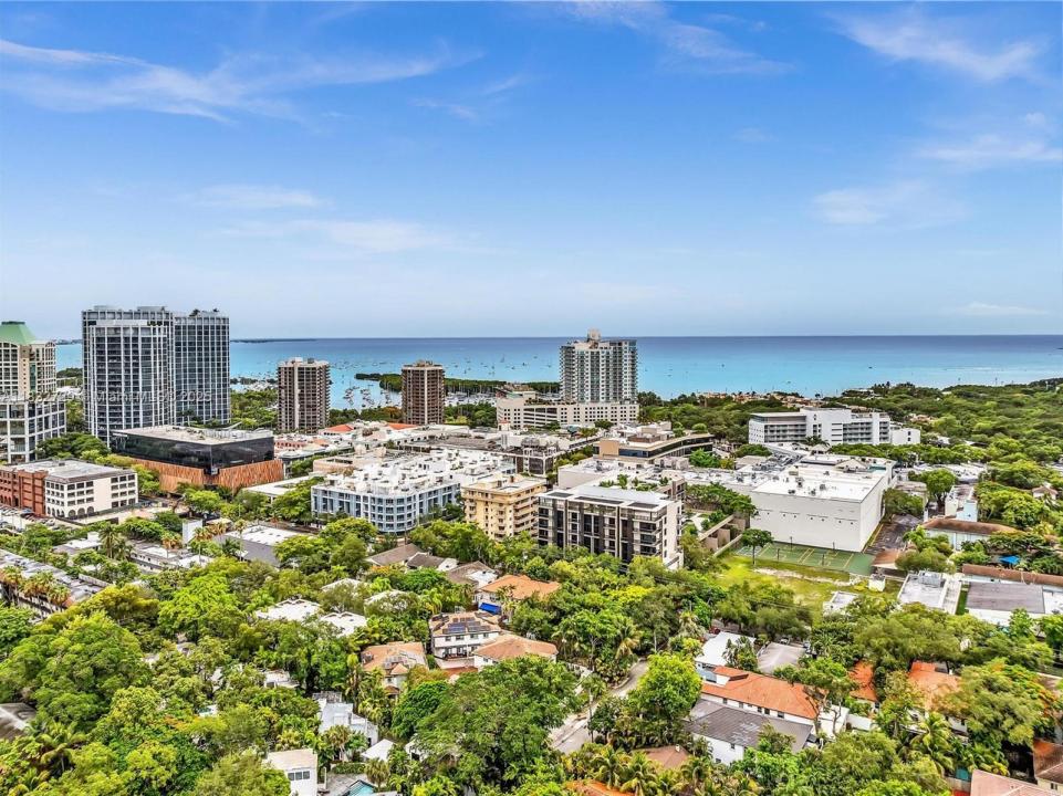 3041 Oak Ave, Miami, فلوريدا 33133, الولايات المتحدة