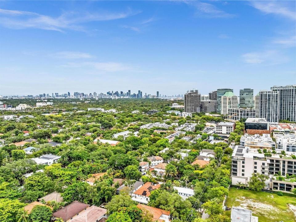 3041 Oak Ave, Miami, فلوريدا 33133, الولايات المتحدة