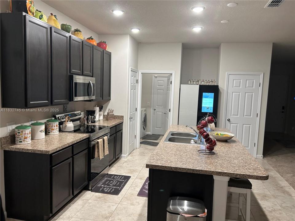 2890 SE Jupiter 2890, Palm Bay, Floryda 32909, USA