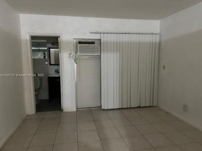6580 Santona St A10, Coral Gables, Florida 33146, USA