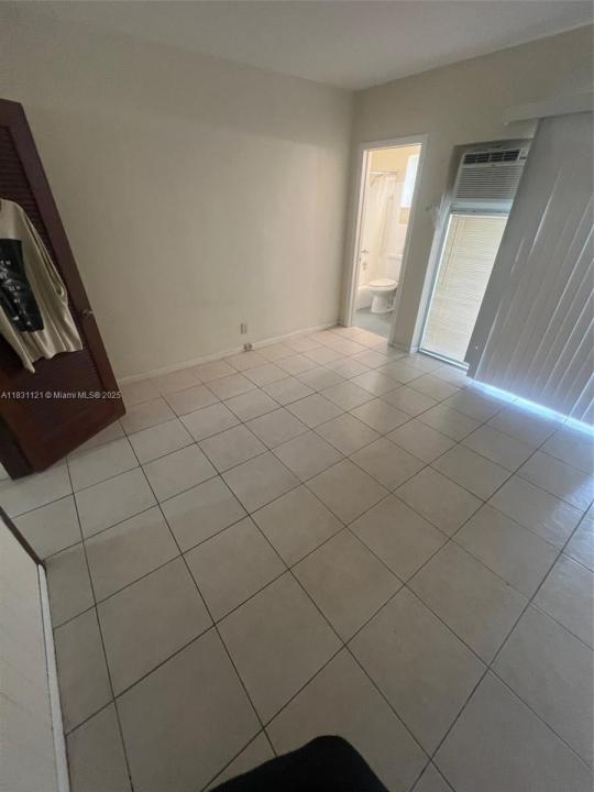 6580 Santona St A10, Coral Gables, Florida 33146