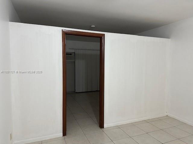 6580 Santona St A10, Coral Gables, Florida 33146