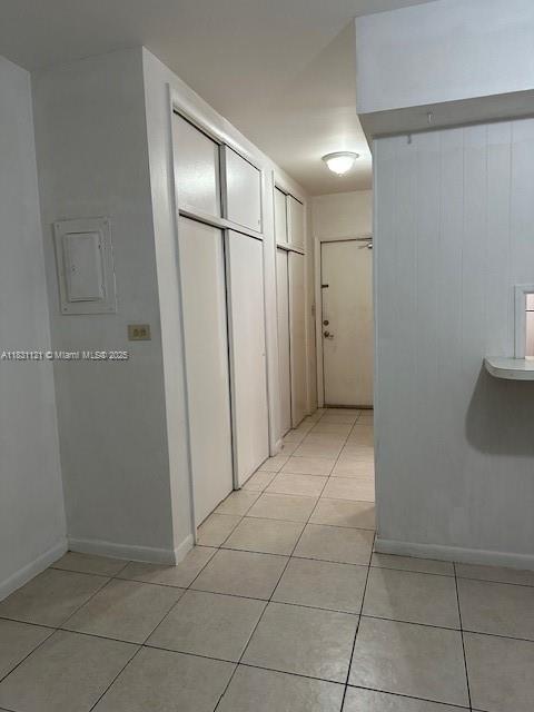 6580 Santona St A10, Coral Gables, Florida 33146