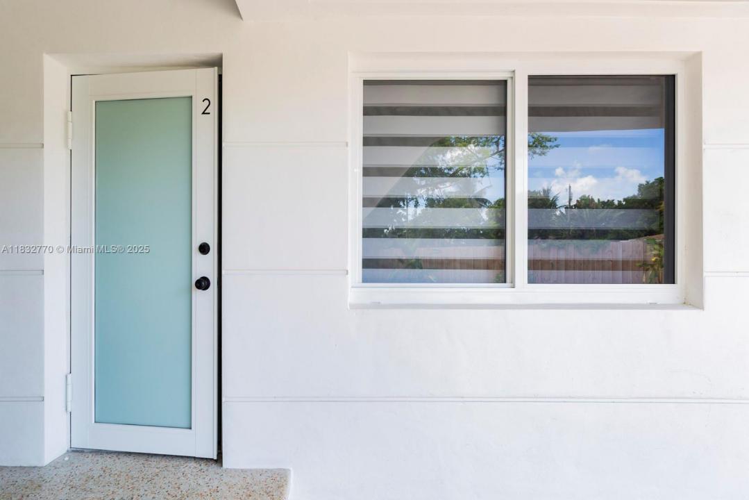 7800 NE 10th Ct 2, Miami, Floride 33138, États-Unis