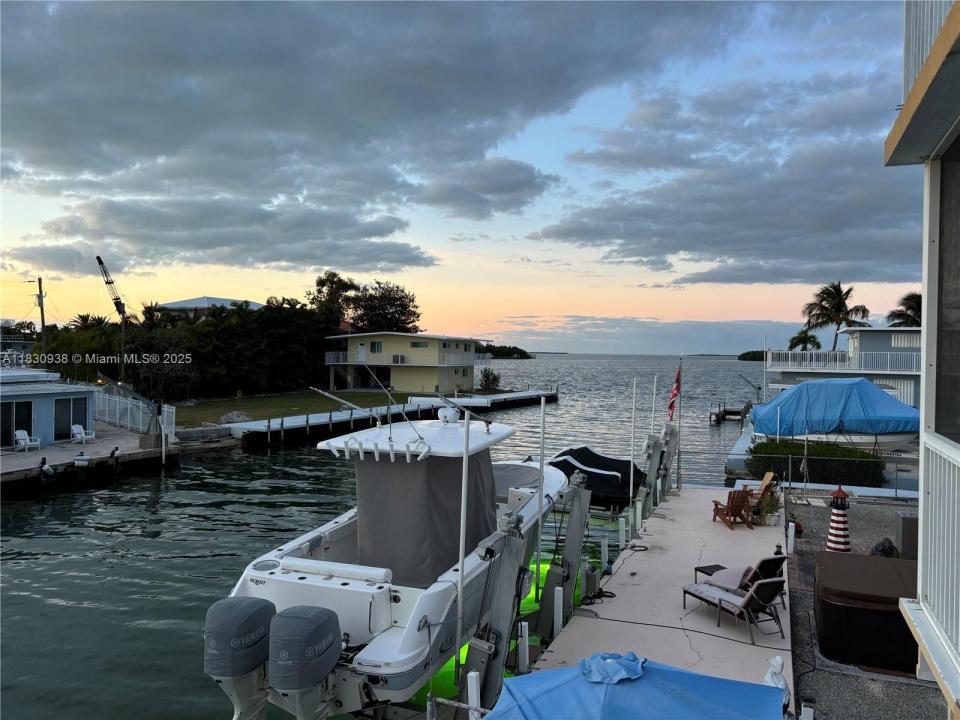 235 Ann Bonny Dr N/A, Key Largo, フロリダ 33037, アメリカ合衆国