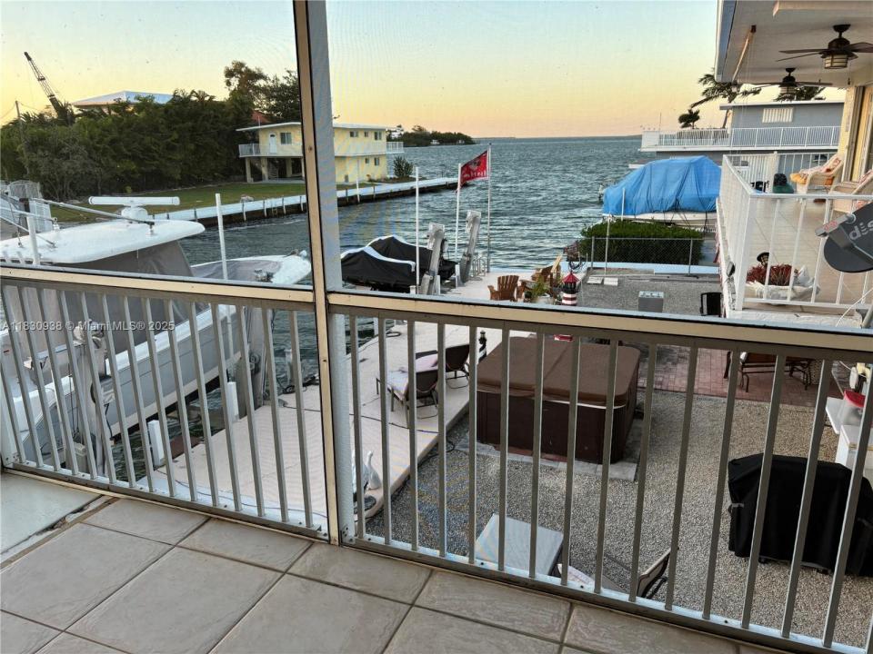 235 Ann Bonny Dr N/A, Key Largo, フロリダ 33037, アメリカ合衆国
