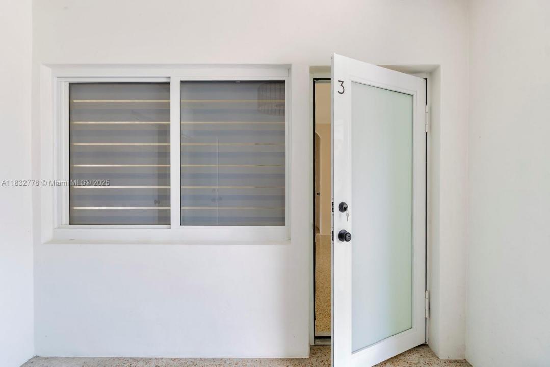 7800 NE 10th Ct 3, Miami, Floride 33138, États-Unis