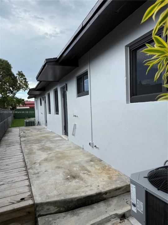 6750 SW 21st St, Miami, Florida 33155, Stati Uniti