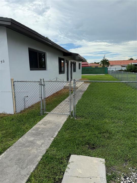 6750 SW 21st St, Miami, Florida 33155, Stati Uniti