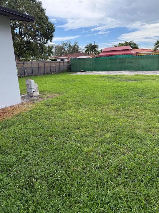 6750 SW 21st St, Miami, Florida 33155, Stati Uniti