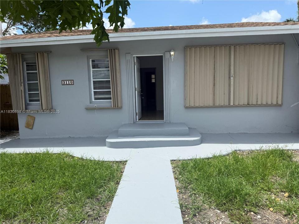Miami, Флорида 33145, Соединенные Штаты