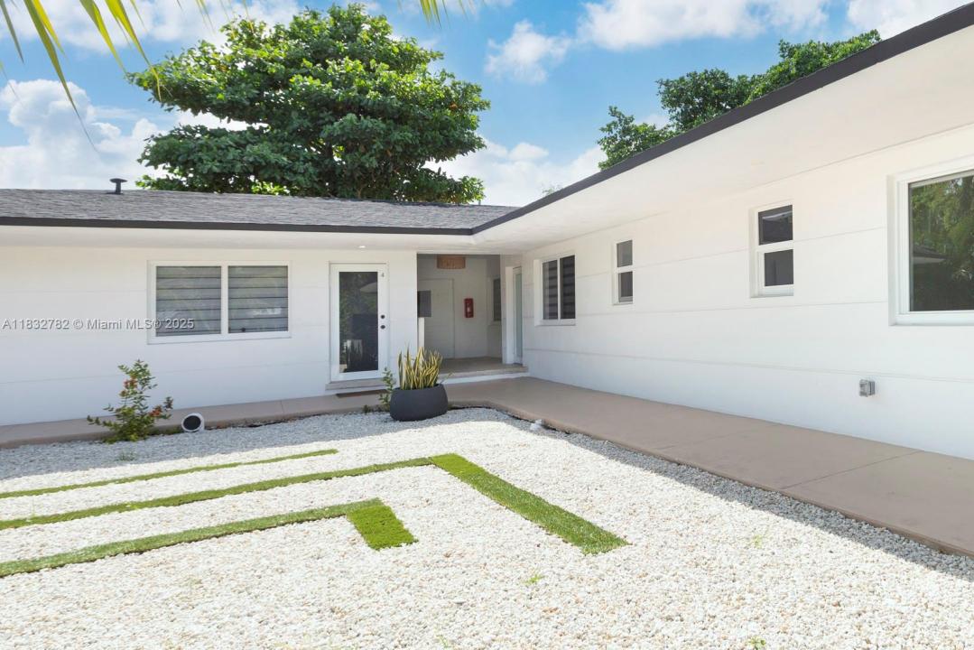 7800 NE 10th Ct 5, Miami, Floride 33138, États-Unis