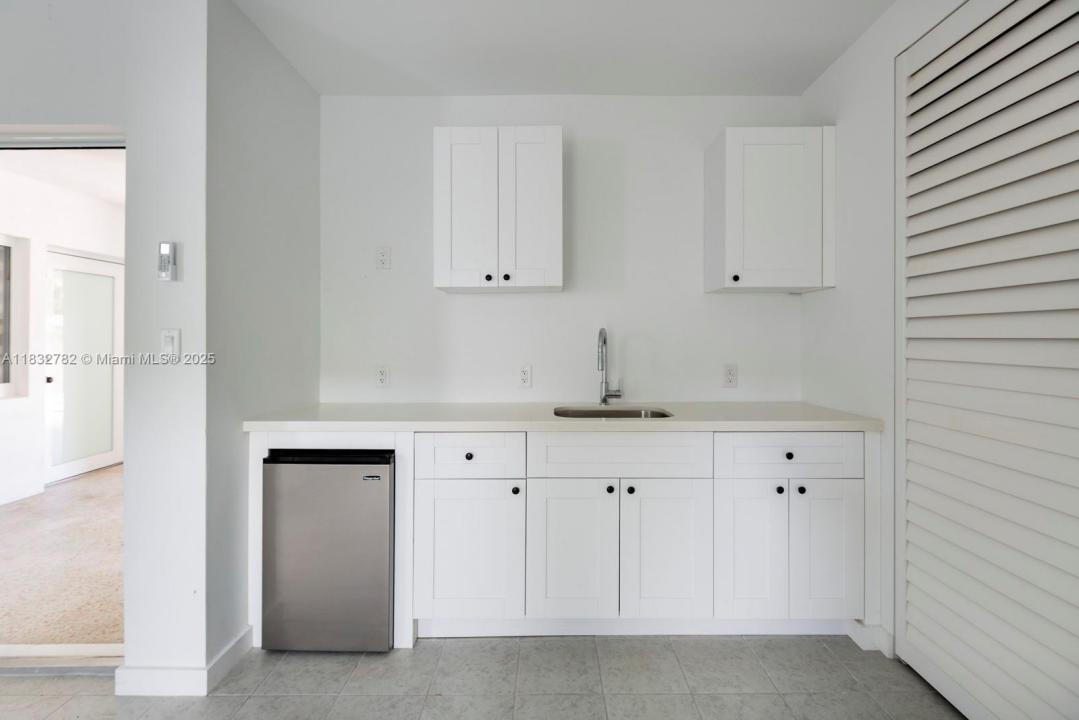7800 NE 10th Ct 5, Miami, Floride 33138, États-Unis