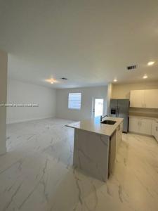 Homestead, Florida 33035, USA