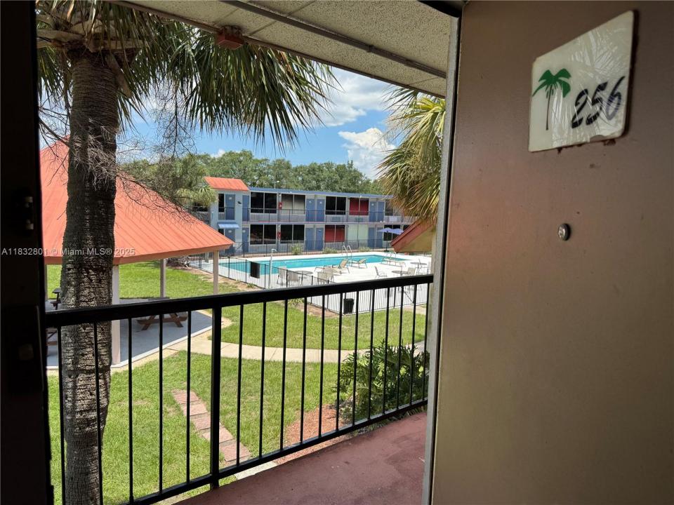 43420 Highway 27 256, Davenport, Florida 33837, USA