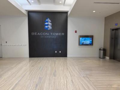 20200 WEST DIXIE HWY 1207, Aventura, Florida 33180, USA