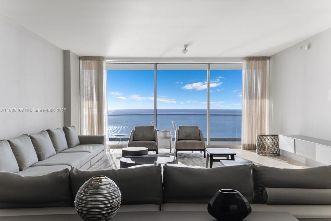 10201 Collins Ave 1802, Bal Harbour, فلوريدا 33154, الولايات المتحدة