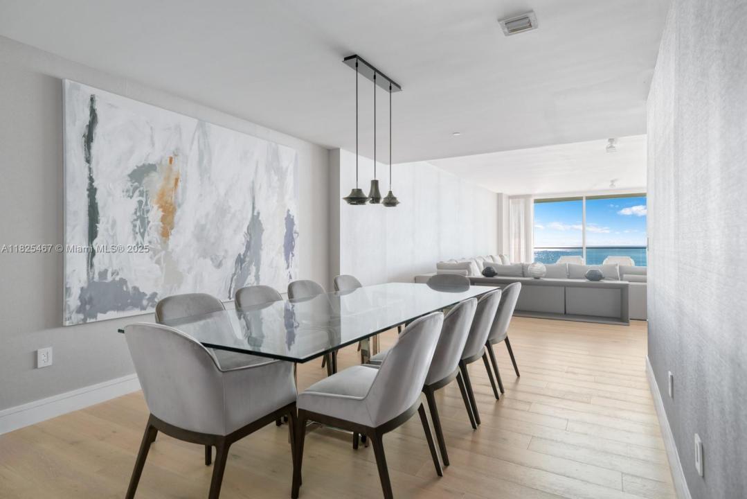 10201 Collins Ave 1802, Bal Harbour, فلوريدا 33154, الولايات المتحدة