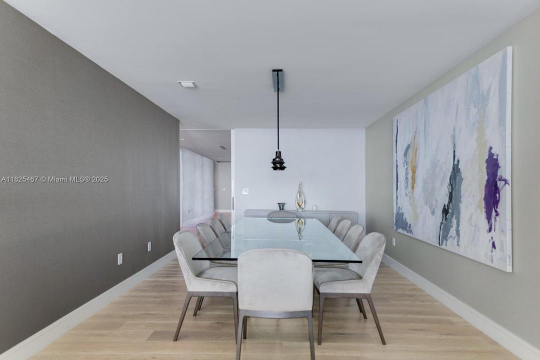 10201 Collins Ave 1802, Bal Harbour, فلوريدا 33154, الولايات المتحدة