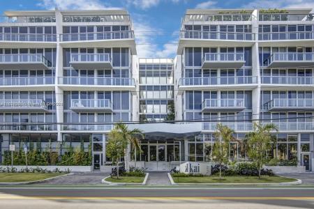 9940 W Bay Harbor Dr 4B-S, Bay Harbor Islands, Florida 33154, USA
