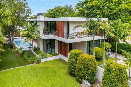 7610 SW 48th Ct, Miami, Florida 33143, USA