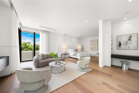 7610 SW 48th Ct, Miami, Florida 33143, USA