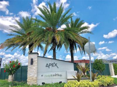 8031 NW 104th Ave 21, Doral, Florida 33178, USA